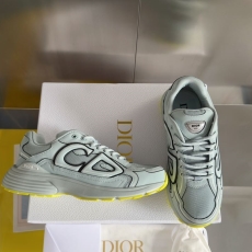 Christian Dior Sneaker